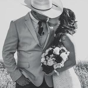 Meet your Posher, Randye